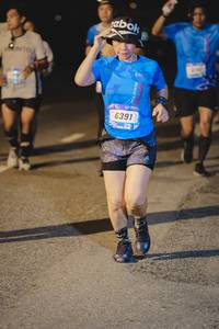 BIB: 6391
                            <button type="button" onclick="openModal(3397884)" class="btn btn-primary btn-sm float-right btn-popup" data-toggle="modal" data-target=".modal-high-quality">
                        <i class="fas fa-shopping-cart"></i> Add to Cart
                    </button>
                                            <button type="button" onclick="isThisMe(3397884, true)" class="btn btn-success btn-sm float-right btn-popup btn-isme hidden" data-toggle="tooltip" data-placement="bottom" title="นี่คือรูปของคุณใช่ไหม คลิกที่นี่เพื่อเอาเข้าอัลบั้ม">
                        <i class="fas fa-plus"></i> Add to album
                    </button>
                    <button type="button" onclick="isThisMe(3397884, false)" class="btn btn-warning btn-sm float-right btn-popup btn-isnotme hidden">
                        <i class="fas fa-ban"></i> Remove from album
                    </button>